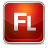 Adobe Flash Player