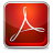 Adobe Reader
