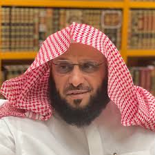 الاباء ومسؤلياتهم
