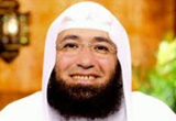 المعادله الصعبه