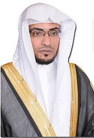 التوبة (محاضرة من قناة روائع)