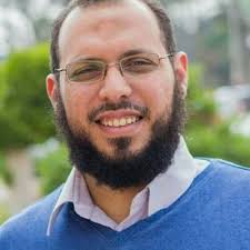 من كنوز سورة الملك 