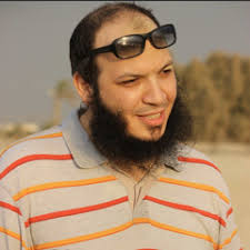 مشكلة كلام الرجال و مصاحبة غير الملتزمات ؟
