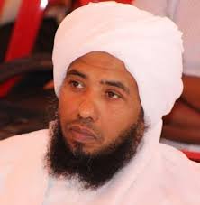الدعاء ( المناهي اللفظية )