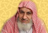 ماذا بعد رمضان (3/9/2011) لقاء خاص