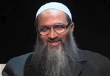 حكم شاب زنا مع إمرأة متزوجة