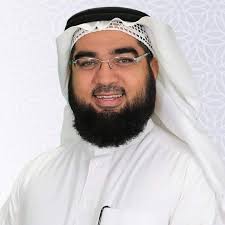 اغتنم ليلة القدر ( ماذا أفعل فى رمضان )