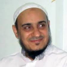 تسبيح الله وواقع الحياة