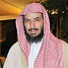 اركان وواجبات الحج (2010-11-8) افعل ولا حرج