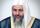 الكريسماس