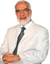 مكائد الشيطان  ( الإنسان والقرآن)
