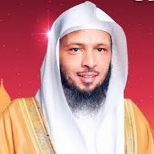 دعوة عيسى عليه السلام لقومه (31/8/2010) قصة نبي