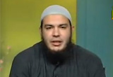1- هلاك دوت كوم