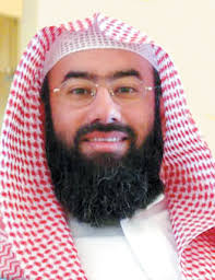 أفضل الأعمال في شهر رمضان
