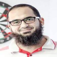 1_ اللقاء الأول _ حدد هدفك _ 28_11_2015
