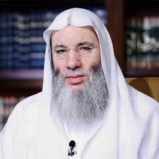 المخالفات التى تقع فيه المرأة فى شهر رمضان  (17/2/2009) فقه المرأة المسلمة