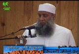 حجة الوداع  (جودة متوسطة)