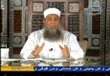 مادة حياة القلب 2  (جودة عالية جدا) (حجمها  512 ميجا)