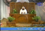 انا عايز اتجوز  (الجزء 6)