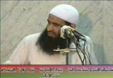 ثمرة العلم (جودة متوسطة)  (حجمها 90 ميجا)