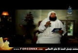 (الحلقة الثانية) تتمة للحديث عن فضائل الصحابة و حيث عن اسلام سعد بن معاذ( 3 /2/200) (حجمها 73  ميجا)