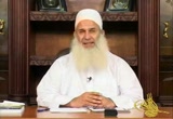 الحلقة الأولى (1)