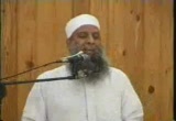 العرب الجنس الفريد