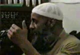 ثلاثة مواقف