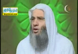 حق الله على عباده وحق العباد على الله - كيف تتعرف على الله ج 2 ( 20/7/2014 ) جوامع الكلم