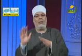 الأسئلة الإلحادية والأجوبة الإيمانية ( 19/7/2014 ) حوار الإيمان والإلحاد
