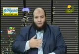   الغراب يعطى  (22-7-2014) الحيوان يعطى 