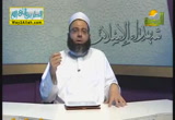القراء السبعون ( 19/7/2014 ) شهداء الاسلام