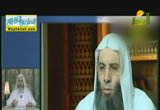 ملامح من حياة الشيخ عبد الله جبريل رحمه الله ج2 ( 25/7/2014) حياة عالم
