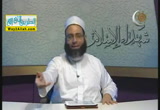 عروة بن مسعود الثقفي رضي الله عنه(24/7/2014)  شهداء الإسلام