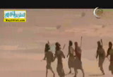 حيل الشيطان-طريق الخذلان(24/7/2014)  يوميات شيطان