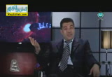 مجتمع النمل(25/7/2014)  حتى يتبين لهم انه الحق