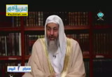 حق الجار(25/7/2014)   معراج الروح