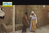وماذا أقول لله عز وجل( 24/7/2014) السابقون