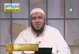 حرص النبي صلى الله عليه وسلم(25/7/2014)  علمنى رسول الله