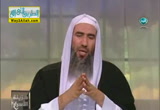 أسرار ساعة يوم الجمعة(25/7/2014) خزينة الاسرار