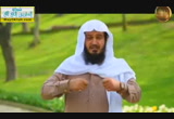 جمال المؤمن( 26/7/2014) قبيل الغروب