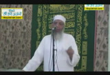وما أدراك ما ليلة القدر( 20/9/1435) خطب الجمعة