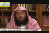 الجزء الثالث والعشرون (21/7/2014) خلاصات الأجزاء