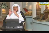 وَابْتَغِ فِيمَا آَتَاكَ اللَّهُ الدَّارَ الْآَخِرَةَ وَلَا تَنْسَ نَصِيبَكَ مِنَ الدُّنْيَا (19/7/2014) قل هذه سبيلي