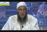  منهجية طلب العلم  (21-7-2014) مفاهيم 6