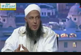  حال أهل القبور (23-7-2014) مفاهيم 6