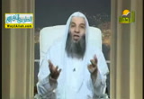 الرد العلمى على إنكار عذاب القبر ( 8/8/2014 ) جبريل يسأل والنبى يجيب