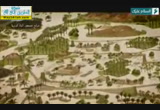 مسجد قباء (30/6/2014) ذاكرة الأماكن