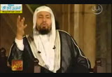 ابن دقيق العيد( 12/8/2014)شخصيات لها تاريخ