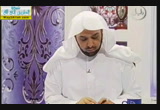 فتوى( 13/8/2014)
